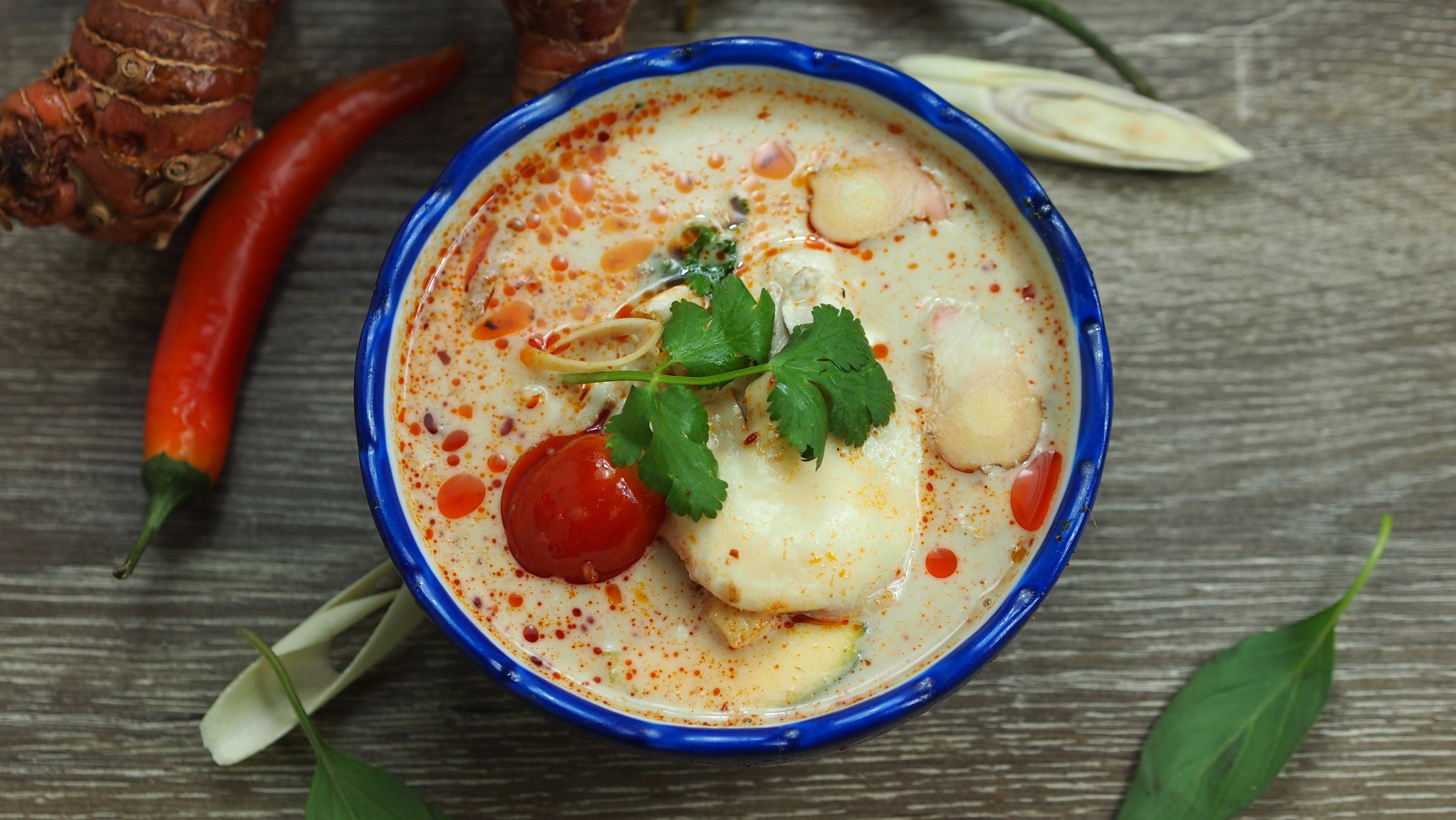 large-tom-kha-soup