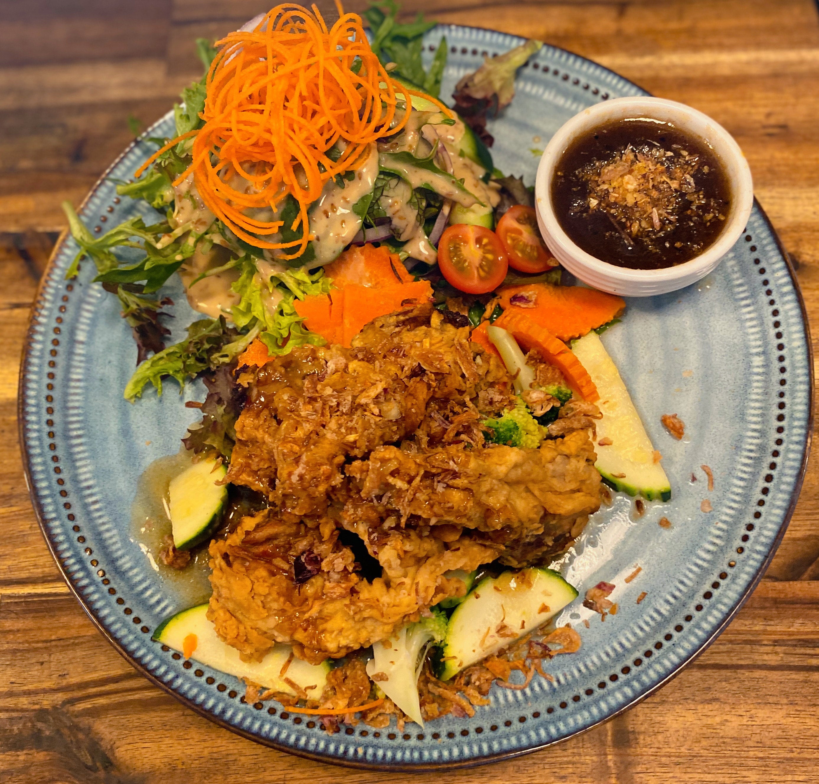 softshell-crab-garlic-soy